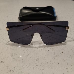 Shein sunglasses